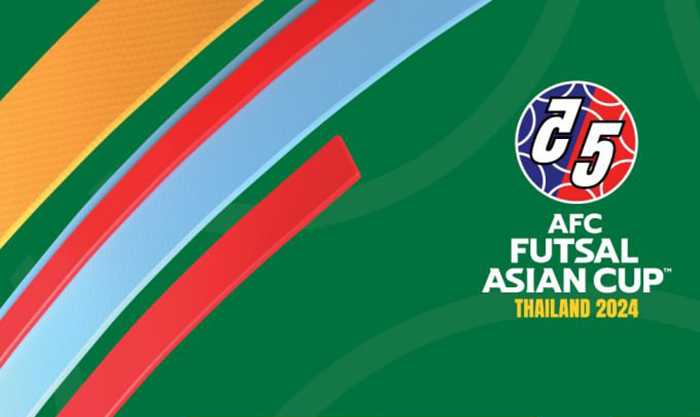 Таджикская сборная и ее соперники на Кубке Азии: группа С – огонь