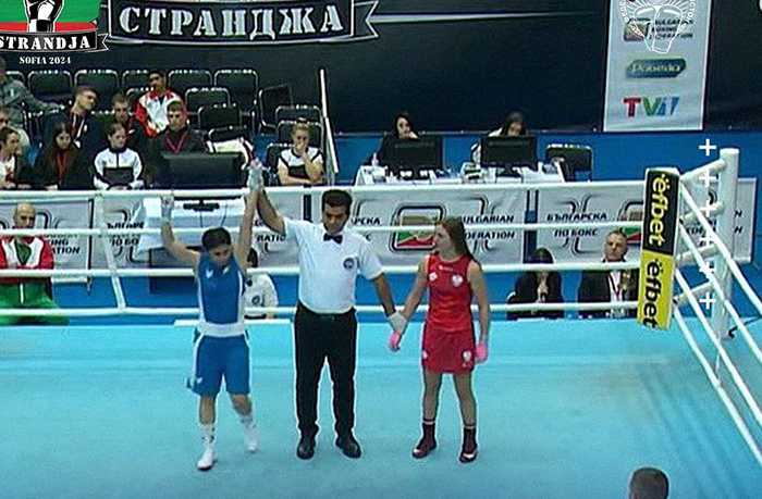 Таджикистан на так называемом малом чемпионате мира: кто в финале?