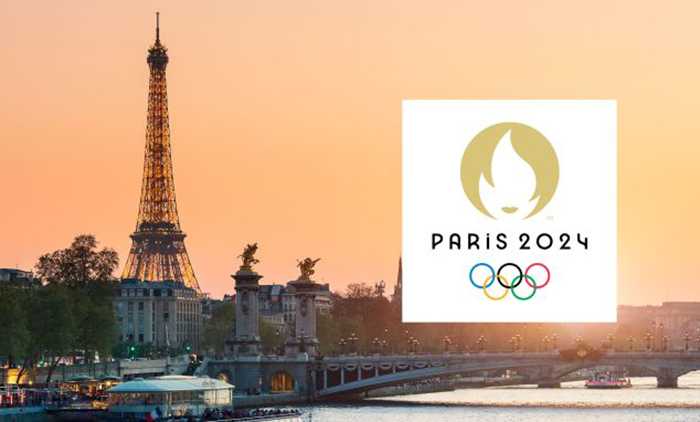Олимпиада в Париже-2024: когда Таджикистан может взять еще лицензии