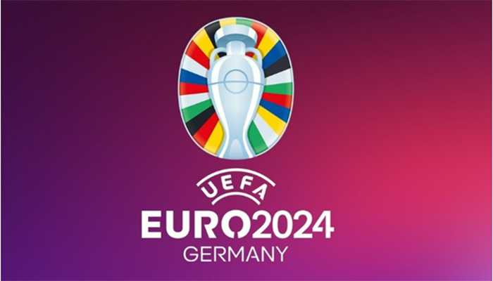 Euro-2024