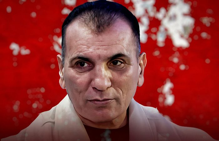 Что происходит в клубах высшей лиги Таджикистана перед стартом нового сезона