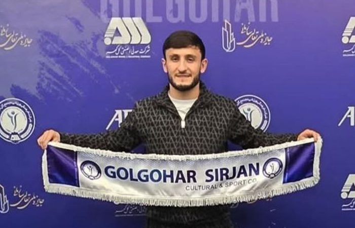 Рекордные рыночные стоимости таджикских футболистов: кто и когда переписывал ценники