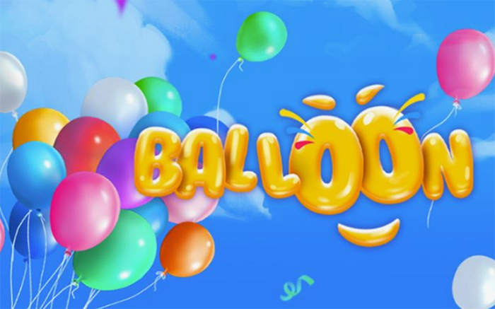 Balloon на рынке игр Азии — почему она набирает популярность?