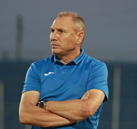 Дмитрий Черышев