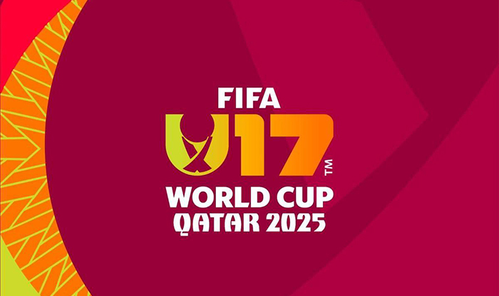 ЧМ U-17 в Катаре: расширение, новые форматы и шансы сборной Таджикистана