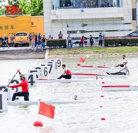 гребля таджикистана