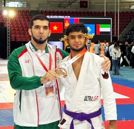 комил боймуродов