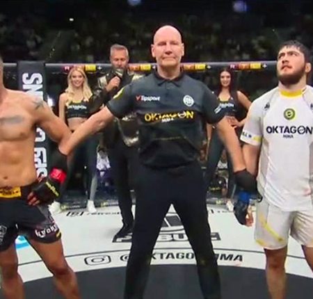 Фаридун Шохназаров