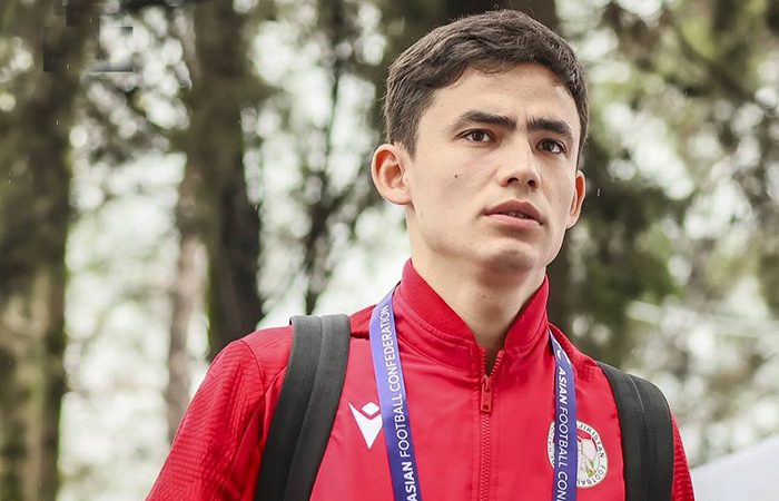 Топ-7 внутренних переходов зимы-2026 в чемпионате Таджикистана