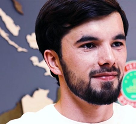 манучехр сафаров