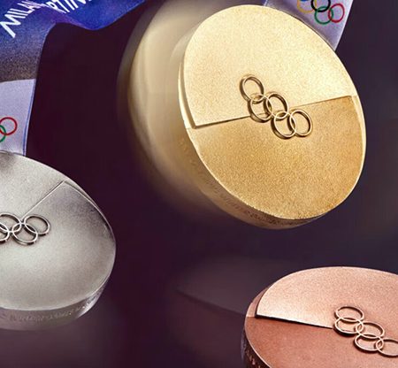 олимпиада 2026