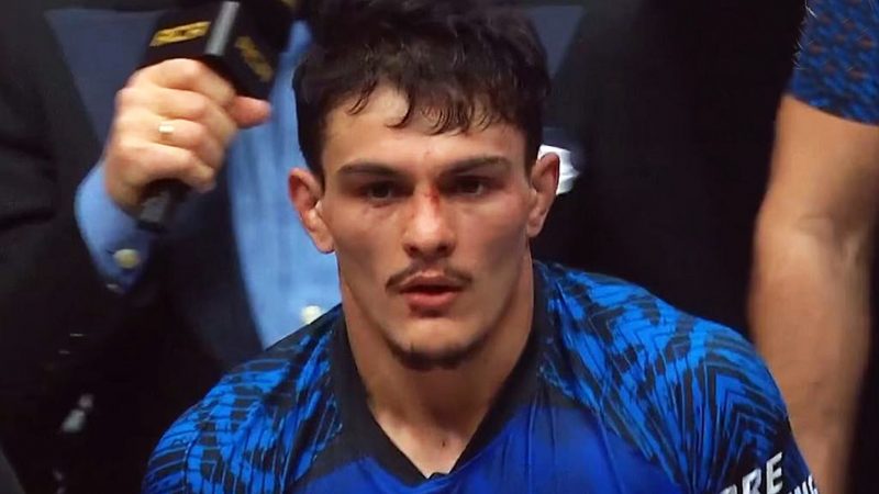 Хафиз Сакибеков