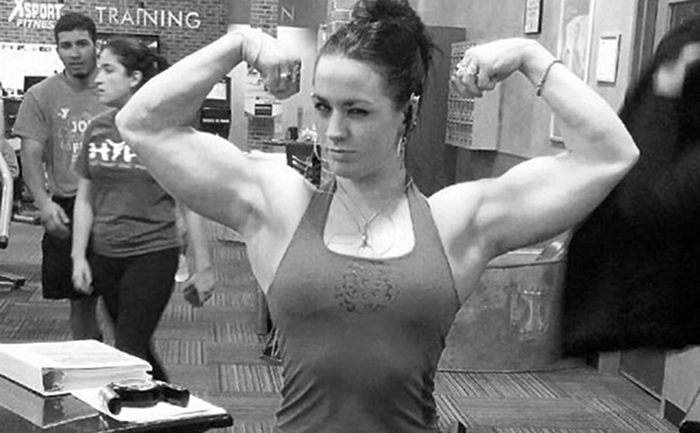 Бодибилдинг под ударом: череда смертей и тревожные прогнозы врачей