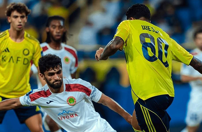 Уроки прошлого: чему «Истиклолу» нужно научиться из истории таджикских клубов в Азии