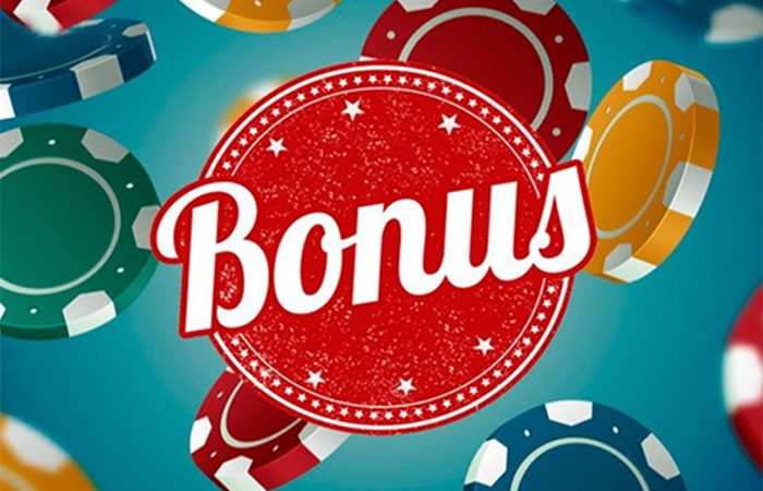 Как использовать акции и бонусы в Беларуси?