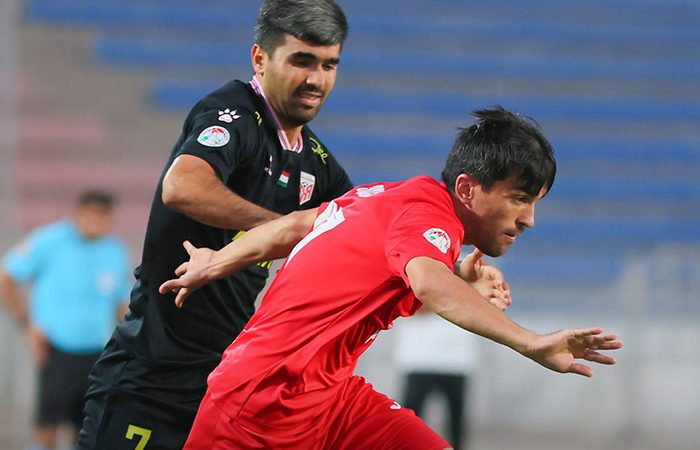 ЦСКА в межсезонье-2026: испанский вектор, бразильский акцент