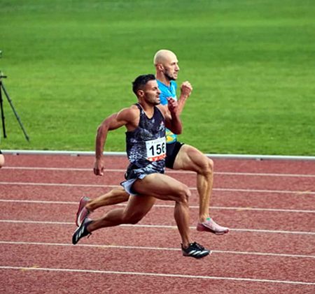 фаворис мухрапов