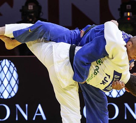 обид джебов