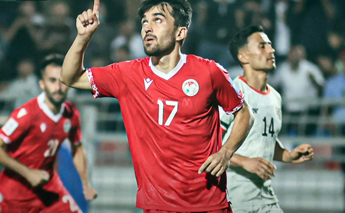 Кубок Наций-2025: хит-парад самых занимательных фактов