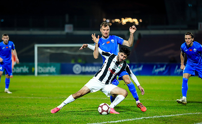 Топ-10 самых дорогих футболистов Таджикистана: новый список