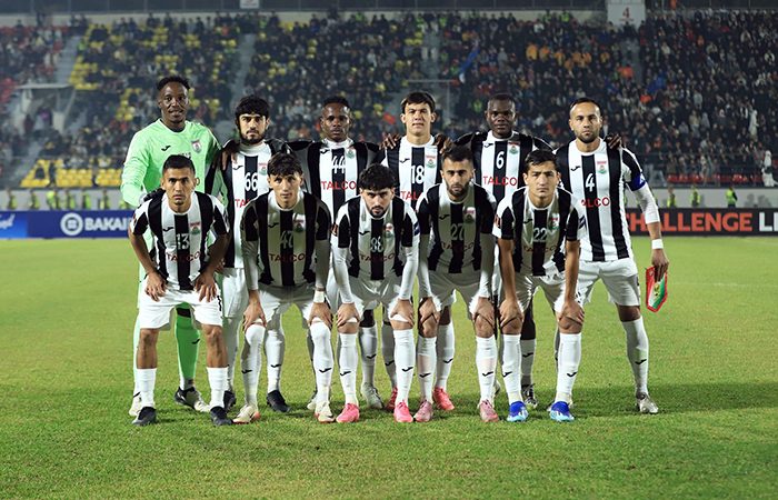 Регар-ТадАЗ