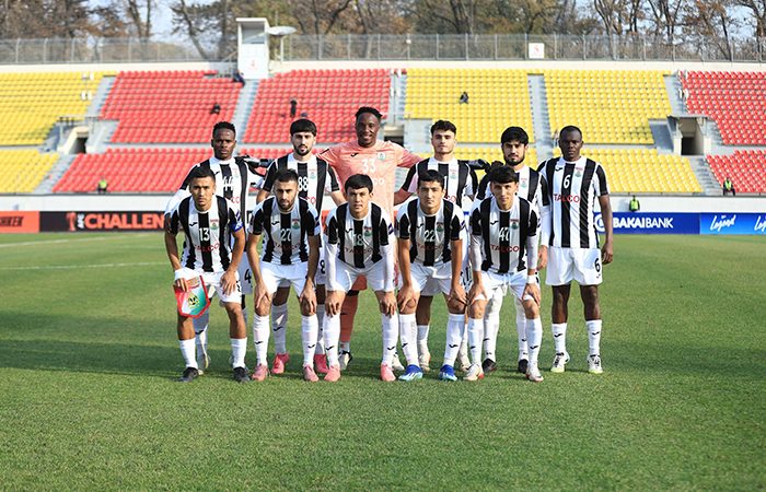 Регар-ТадАЗ