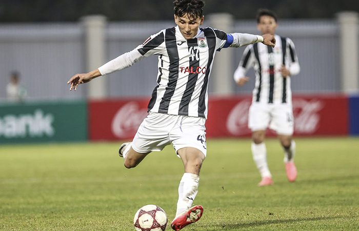 Регар-ТадАЗ