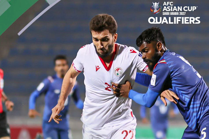 Финиш отборочного цикла: сможет ли Таджикистан красиво завершить путь к КА-2027?