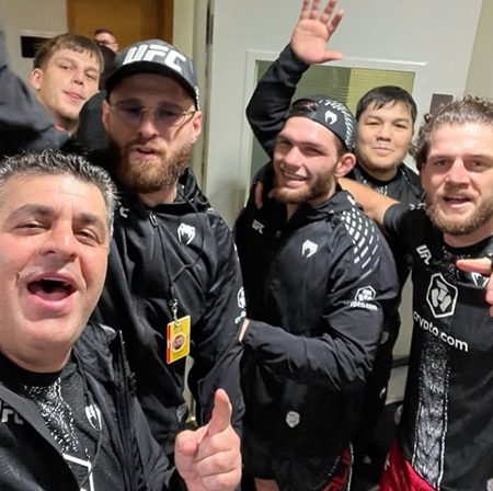 нурулло алиев