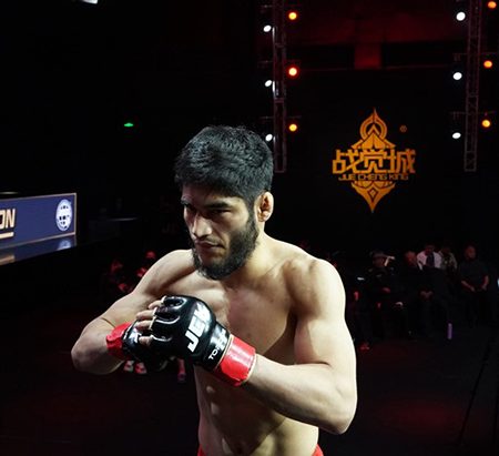 азиз хайдаров