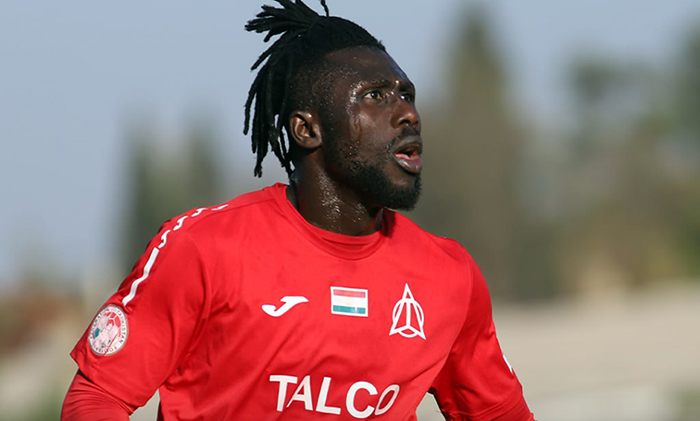 Битва за таджикскую «Золотую бутсу»: главный бомбардир сезона и его преследователи