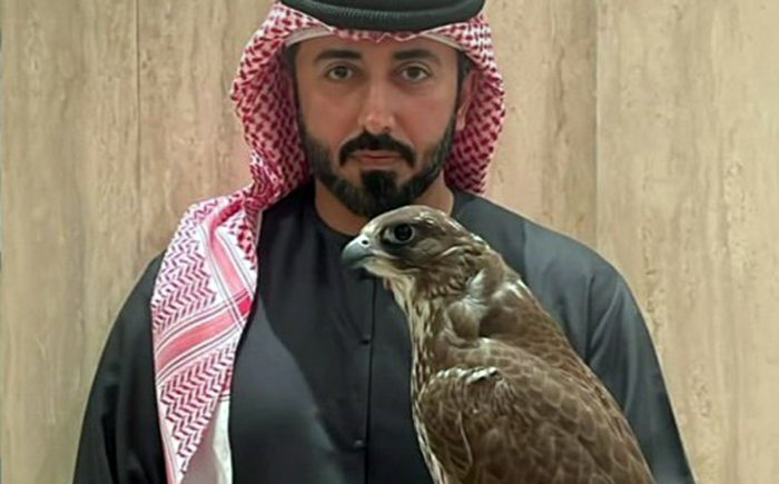 Бывший президент Азиатской конфедерации велоспорта разбился в Таджикистане