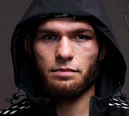 нурулло алиев