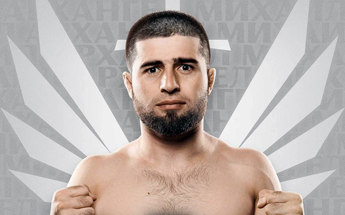 халим назруллоев