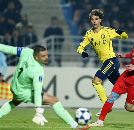 истиклол - аль-наср