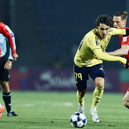 истиклол - аль-наср