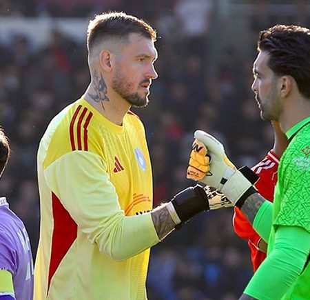 олег баклов