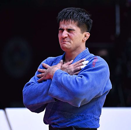 сунатулло мусов