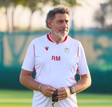 марко раджини - таджикистан