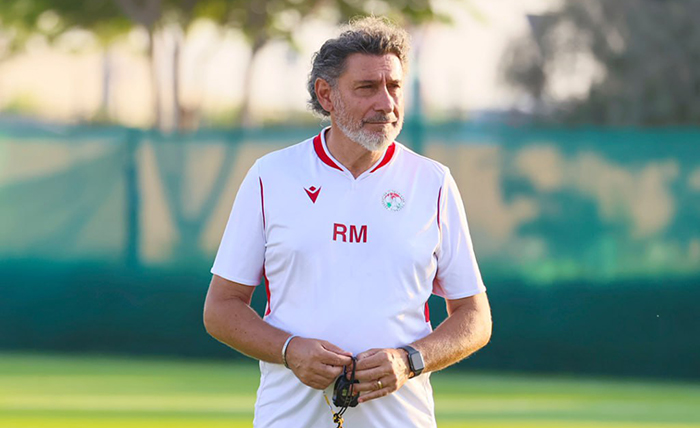 Как Таджикистан играл на предыдущих ЧМ U-17: история выступлений и ожидания от Катар-2025