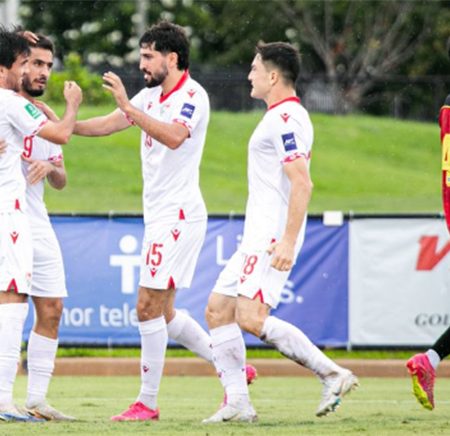 восточный тимор - таджикистан