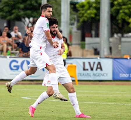 восточный тимор - таджикистан