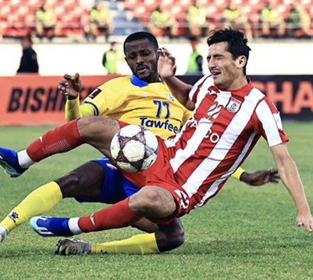 Регар-ТадАЗ