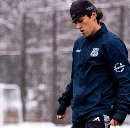 алишер рахимов