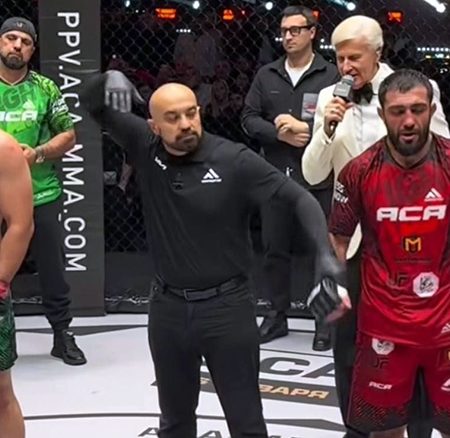 фаридун одилов