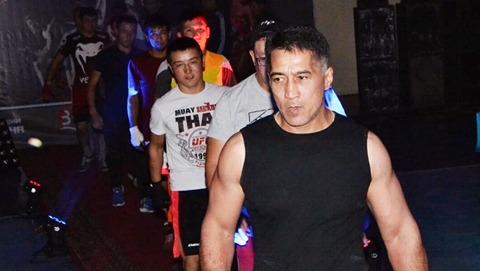 Ушли в лучший мир: спортсмены, которые скончались в 2025 году