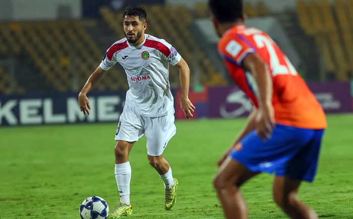 Как выживать и побеждать в Азии: 7 принципов для клубов Таджикистана