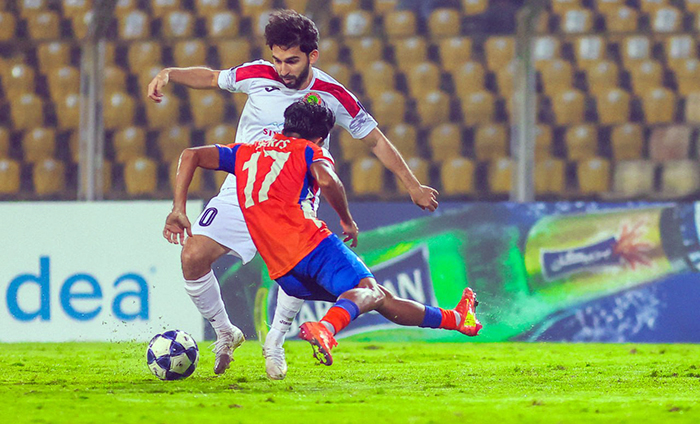 Топ-7 лучших выступлений таджикских клубов в Азии: от триумфа «Регара» до опыта «Истиклола»