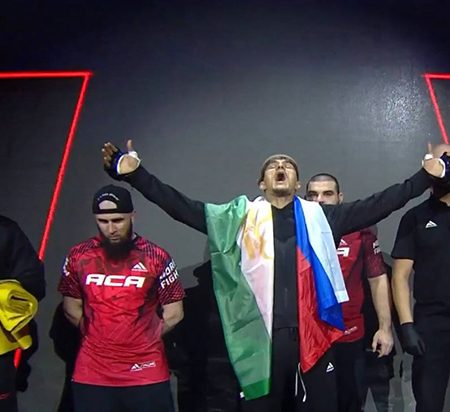 хафиз сакибеков