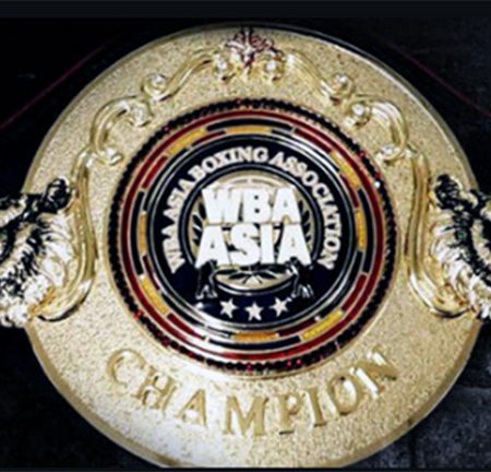 авзалбек куранбаев